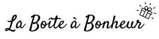 La Boite à Bonheur 